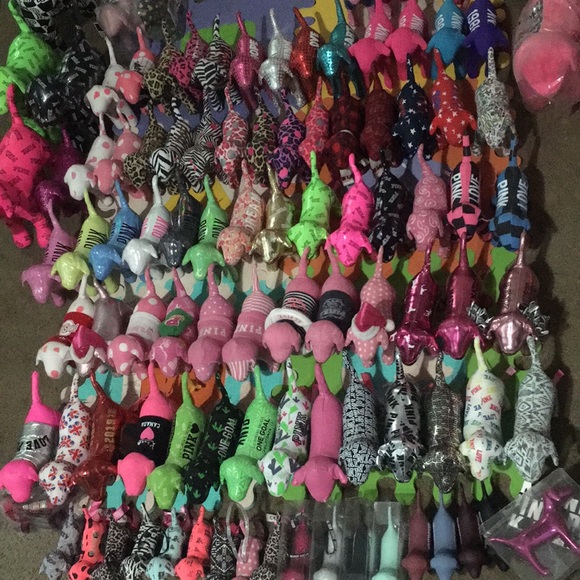 Vs collection - Picture 4 of 6